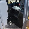 2015 John Deere 850K WT 4,900 hrs. Stock No. 079 - Image 15