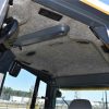 2015 John Deere 850K WT 4,900 hrs. Stock No. 079 - Image 16