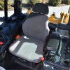 2015 John Deere 850K WT 4,900 hrs. Stock No. 079 - Image 17