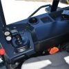 2015 John Deere 850K WT 4,900 hrs. Stock No. 079 - Image 18