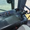 2015 John Deere 850K WT 4,900 hrs. Stock No. 079 - Image 19