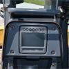 2015 John Deere 850K WT 4,900 hrs. Stock No. 079 - Image 20