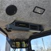2015 John Deere 850K WT 4,900 hrs. Stock No. 079 - Image 21