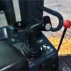 2015 John Deere 850K WT 4,900 hrs. Stock No. 079 - Image 22
