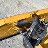 2015 John Deere 850K WT 4,900 hrs. Stock No. 079 - Image 23