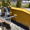 2015 John Deere 850K WT 4,900 hrs. Stock No. 079 - Image 26