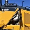 2015 John Deere 850K WT 4,900 hrs. Stock No. 079 - Image 27