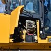 2015 John Deere 850K WT 4,900 hrs. Stock No. 079 - Image 28