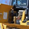 2015 John Deere 850K WT 4,900 hrs. Stock No. 079 - Image 29