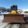 2016 Komatsu D39EX-24 4,000 hrs.Stock No. 064 - Image 4