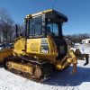 2016 Komatsu D39EX-24 4,000 hrs.Stock No. 064 - Image 6