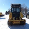 2016 Komatsu D39EX-24 4,000 hrs.Stock No. 064 - Image 7