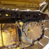 2016 Komatsu D39EX-24 4,000 hrs.Stock No. 064 - Image 8