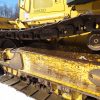 2016 Komatsu D39EX-24 4,000 hrs.Stock No. 064 - Image 9