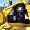 2016 Komatsu D39EX-24 4,000 hrs.Stock No. 064 - Image 10