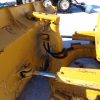 2016 Komatsu D39EX-24 4,000 hrs.Stock No. 064 - Image 11