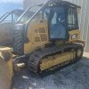 2018 CAT D5K2 XL 4,400 hrs. Stock No. 014 - Image 3