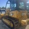 2018 CAT D5K2 XL 4,400 hrs. Stock No. 014 - Image 2