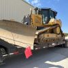 2020 CAT D6T XL Next Gen 5990 hours, Stock No. 054 - Image 5