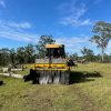 2004 CAT D3G XL & Spray unit, 4675 Hrs, Stock 136 - Image 7