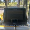 2004 CAT D3G XL & Spray unit, 4675 Hrs, Stock 136 - Image 11
