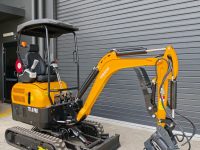 NEW 2026 TerraTuff TT1.7 Pro 1.7T
