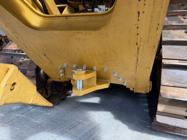 2013 CAT D6T XL with only 5,895 hrs - Image 20