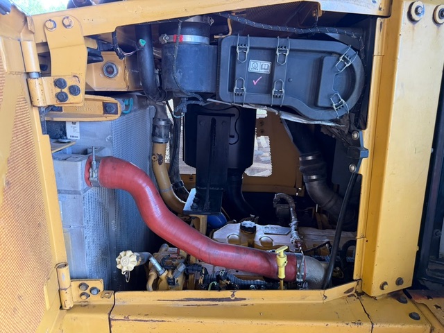 2013 CAT D6T XL with only 5,895 hrs - Image 18