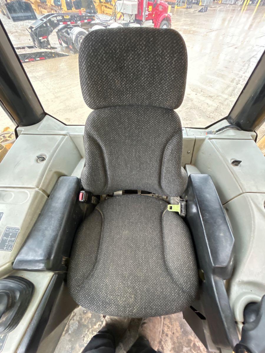 2014 CAT D6N XL with 8,100 hrs - Image 10