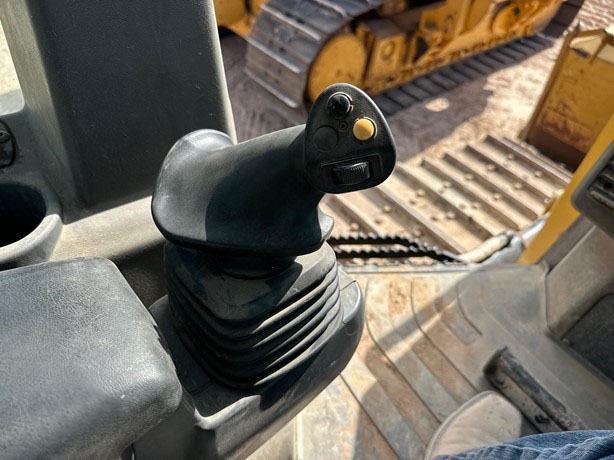 2016 CAT D6K2 XL with 4,750 hrs - Image 22