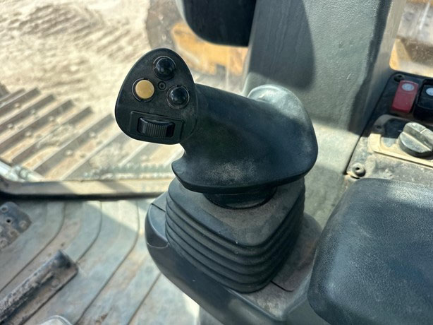 2016 CAT D6K2 XL with 4,750 hrs - Image 23