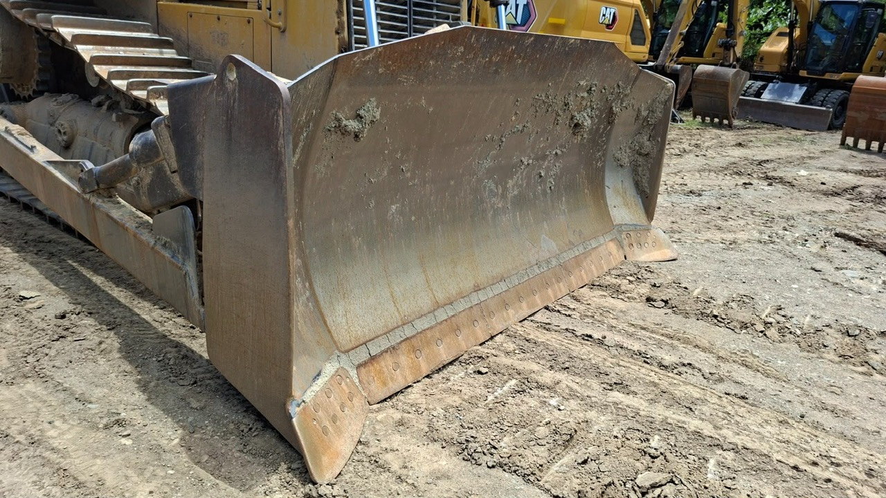2019 CAT D7R XL with 6,200 hrs - Image 22