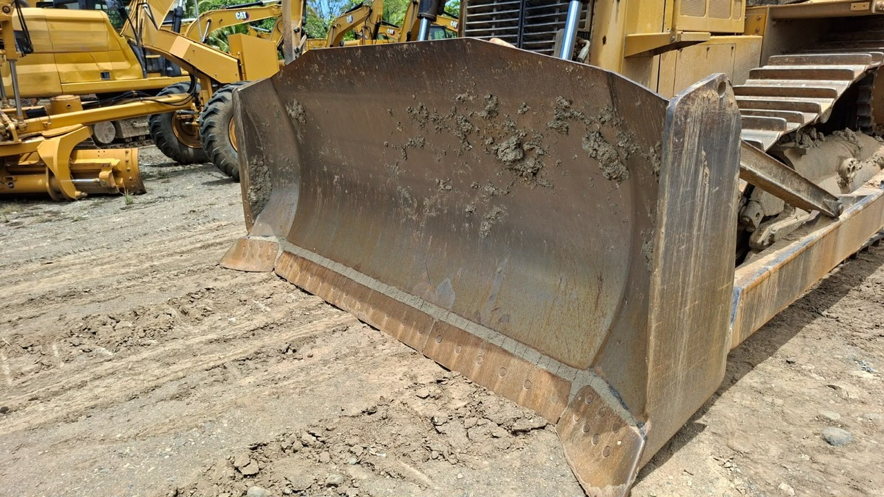 2019 CAT D7R XL with 6,200 hrs - Image 20