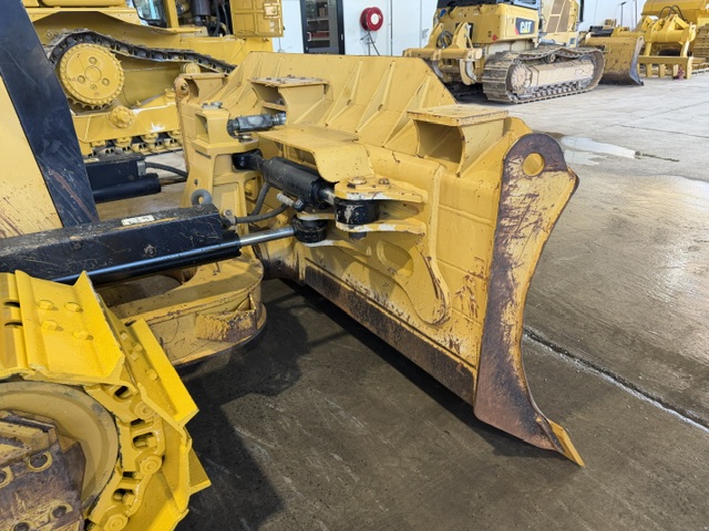 2014 CAT D6K2 XL with 5,100 hrs - Image 5
