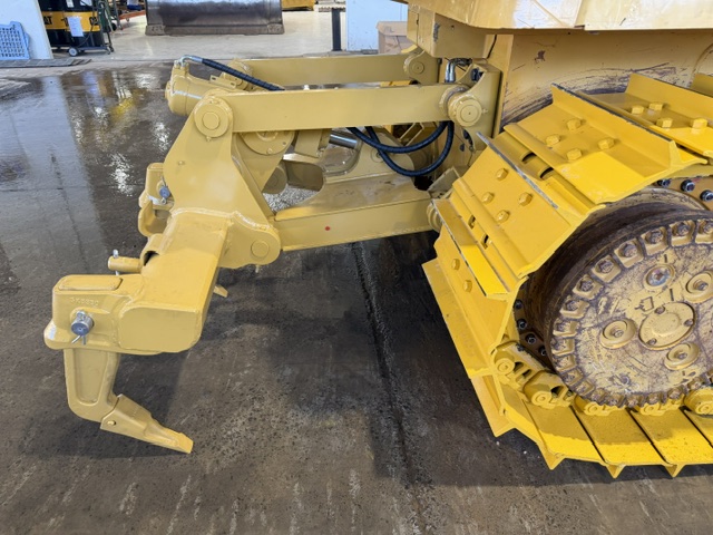2014 CAT D6K2 XL with 5,100 hrs - Image 8