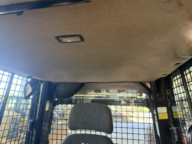 2014 CAT D6K2 XL with 5,100 hrs - Image 22