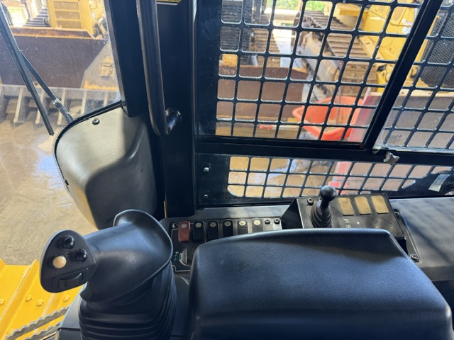 2014 CAT D6K2 XL with 5,100 hrs - Image 23