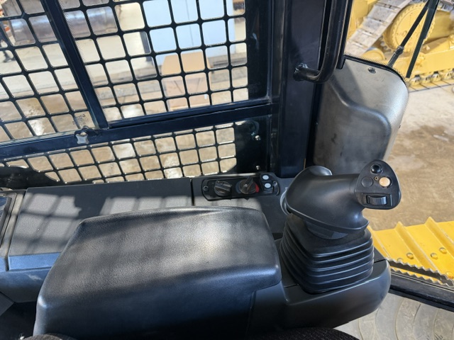 2014 CAT D6K2 XL with 5,100 hrs - Image 24
