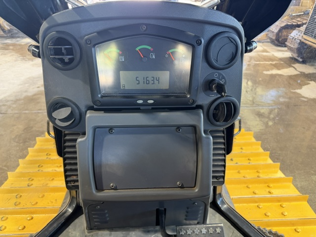 2014 CAT D6K2 XL with 5,100 hrs - Image 25