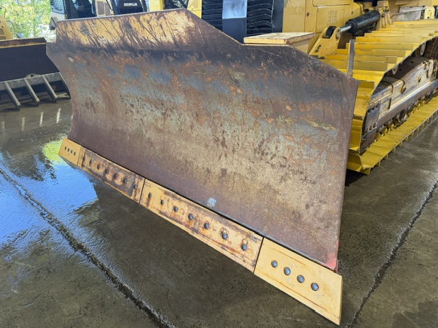 2014 CAT D6K2 XL with 5,100 hrs - Image 27