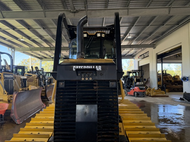 2014 CAT D6K2 XL with 5,100 hrs - Image 28