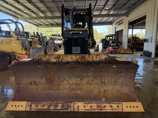 2014 CAT D6K2 XL with 5,100 hrs - Image 29