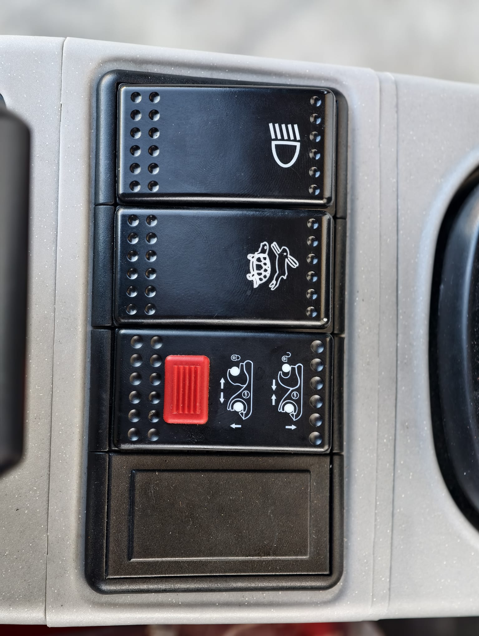 NEW 2026 TerraTuff TT1.8 Pro 1.8T - Image 15