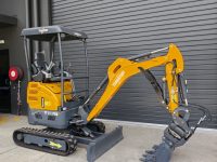 NEW 2026 TerraTuff TT2.1 PRO 2.1T